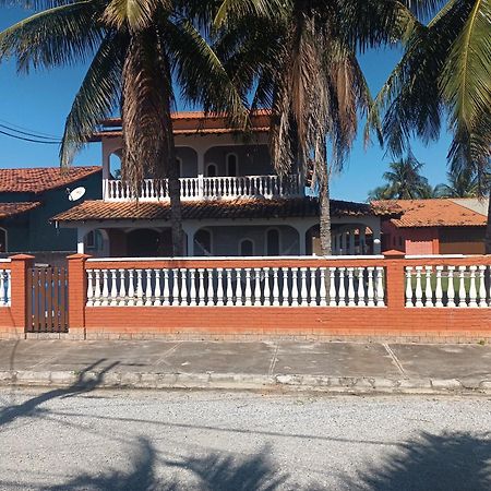 Casa Em Condominio Praia Seca Araruama Exterior foto