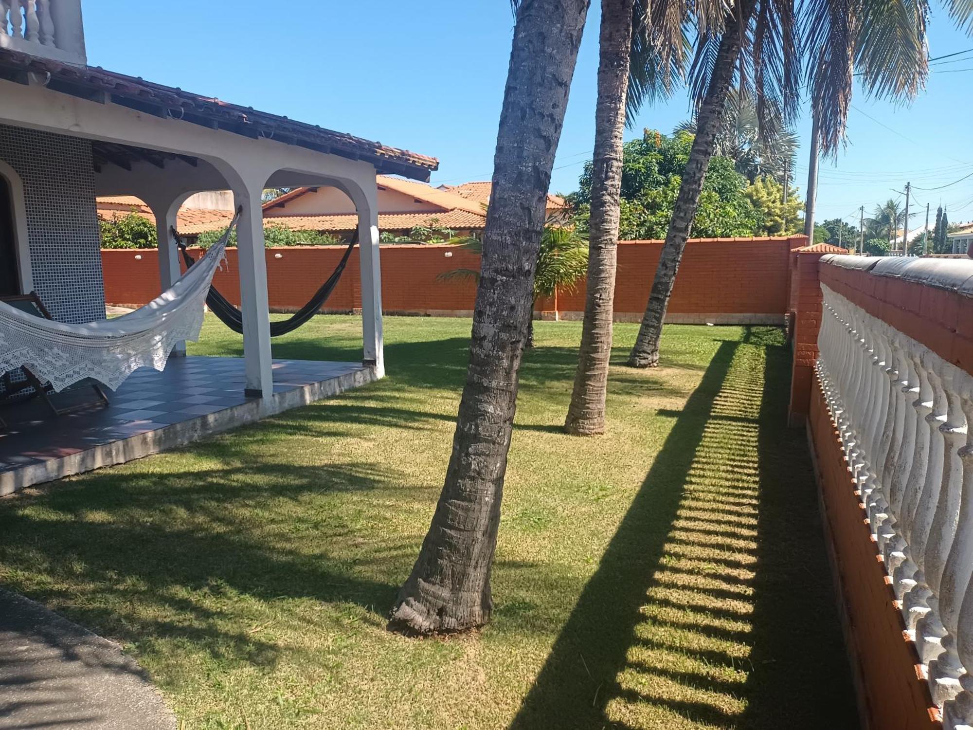 Casa Em Condominio Praia Seca Araruama Exterior foto