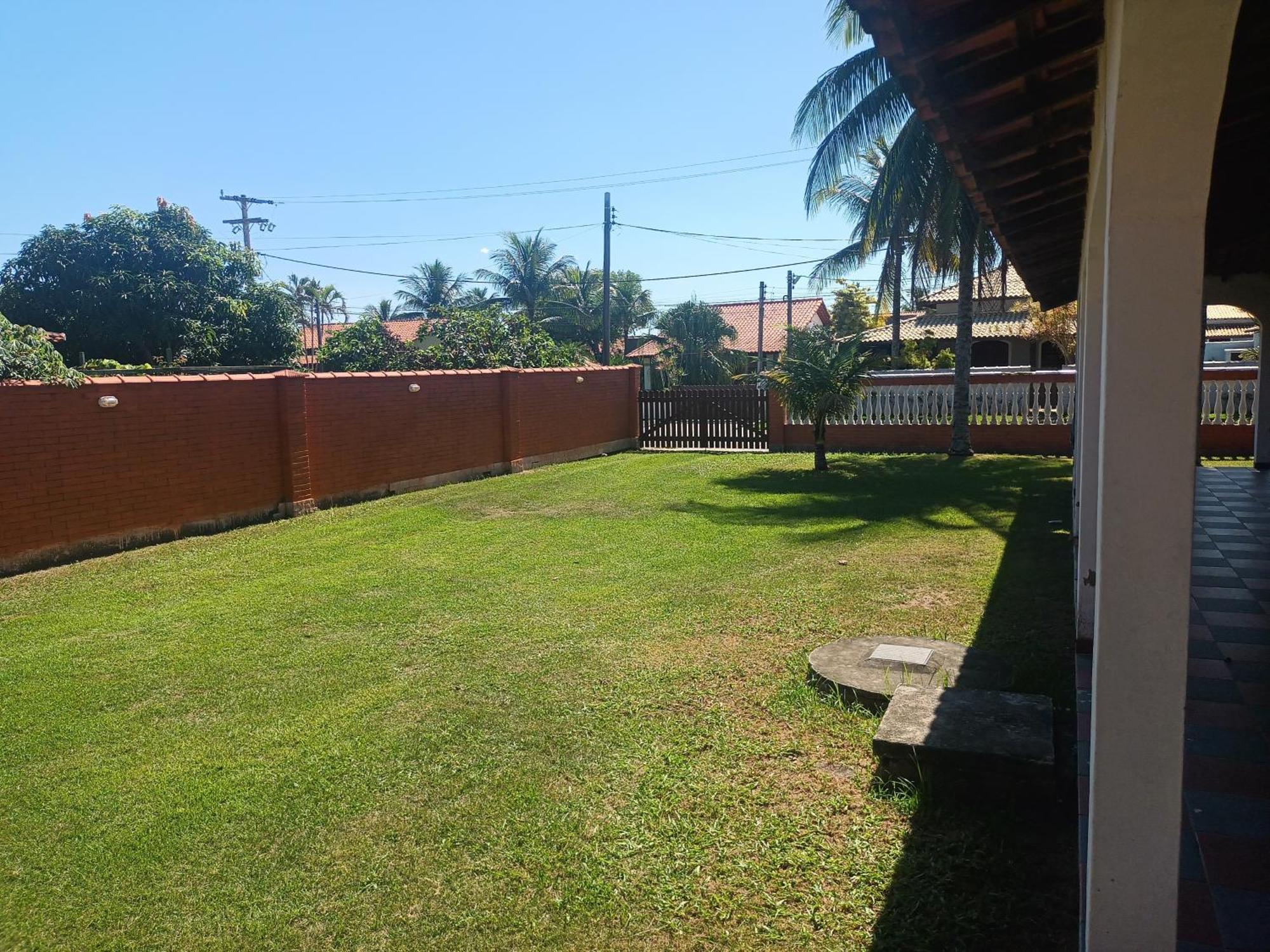 Casa Em Condominio Praia Seca Araruama Exterior foto