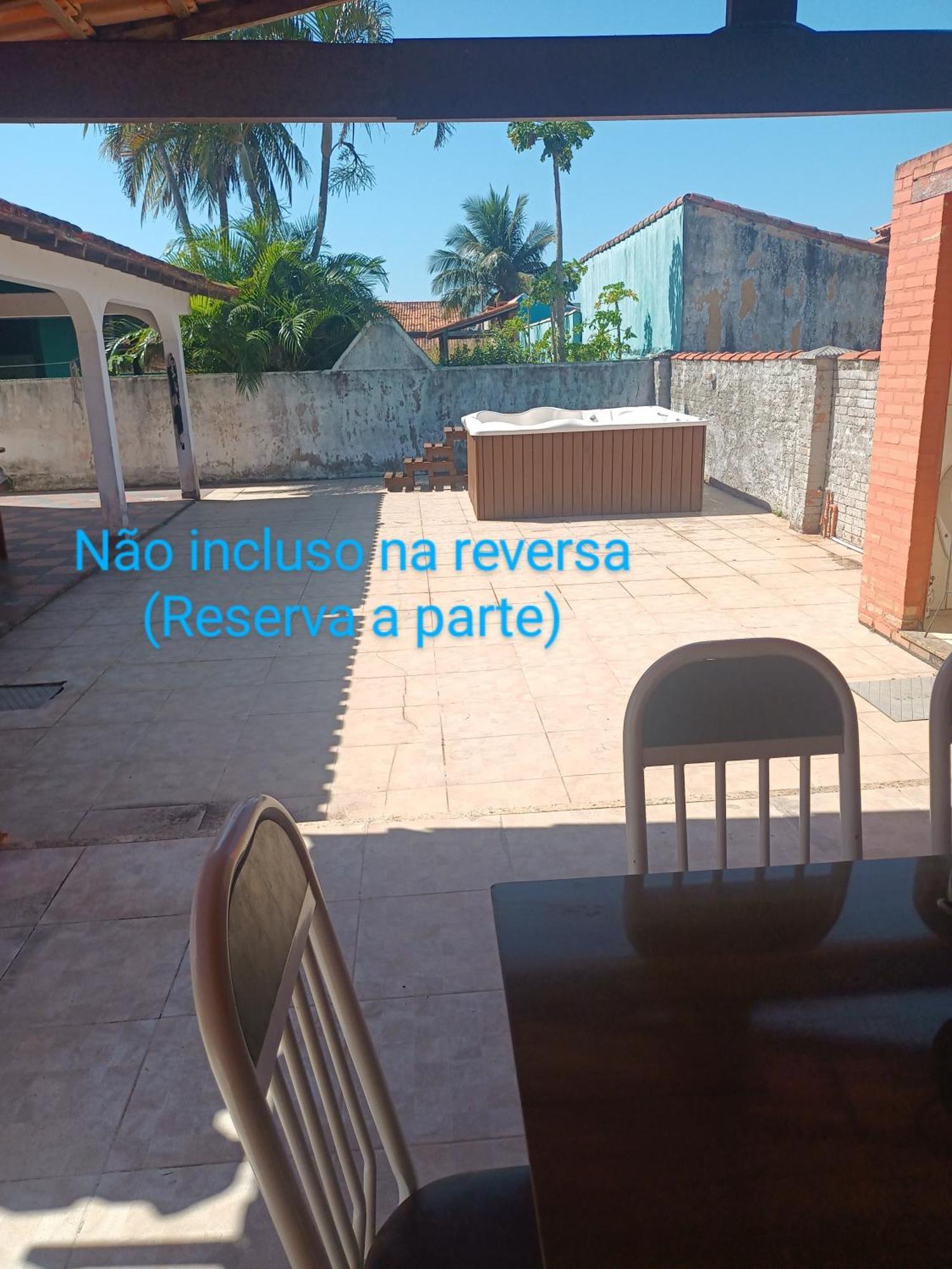 Casa Em Condominio Praia Seca Araruama Exterior foto