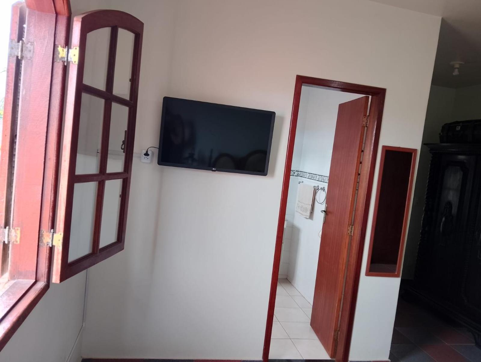 Casa Em Condominio Praia Seca Araruama Exterior foto