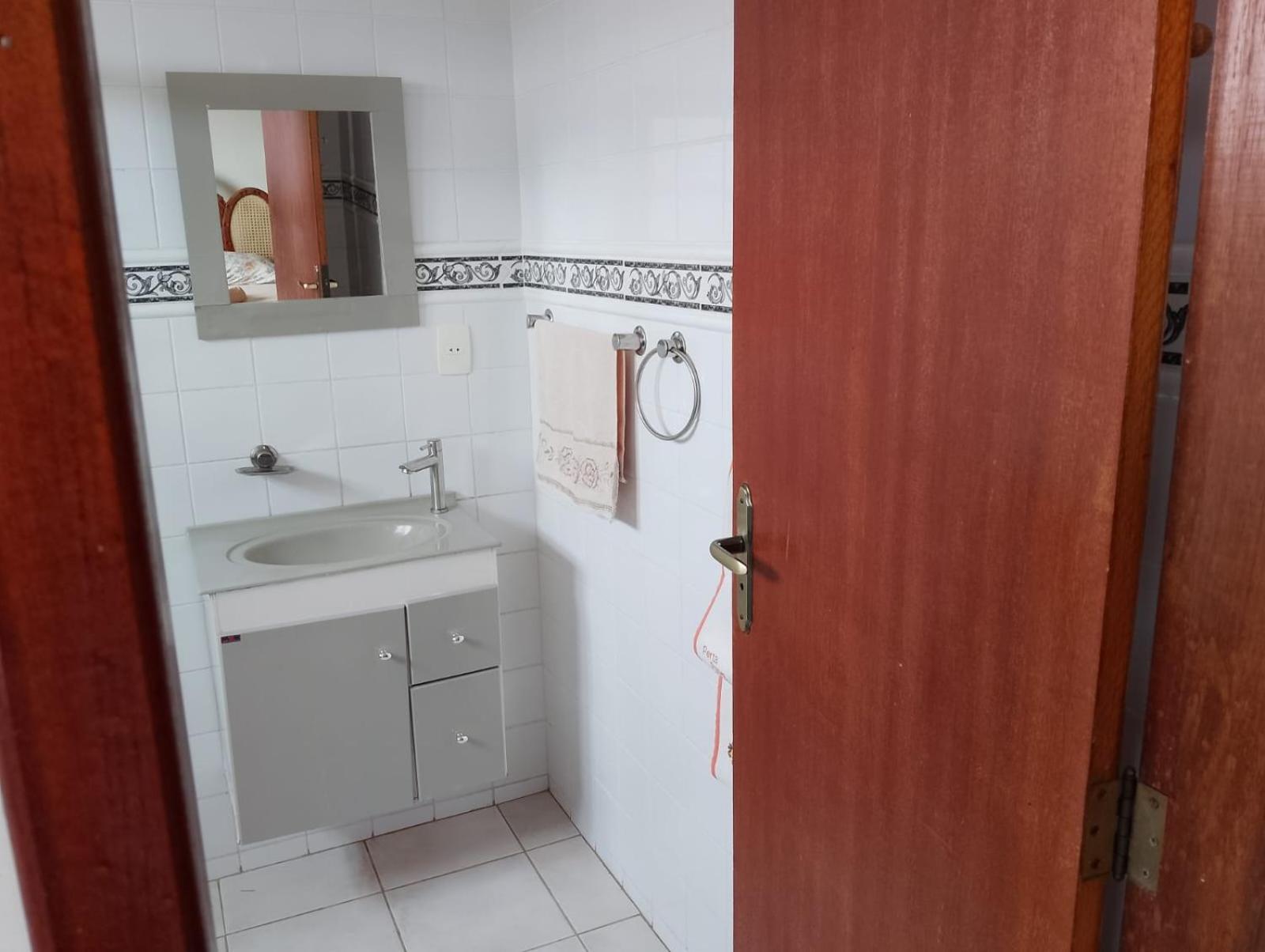 Casa Em Condominio Praia Seca Araruama Exterior foto