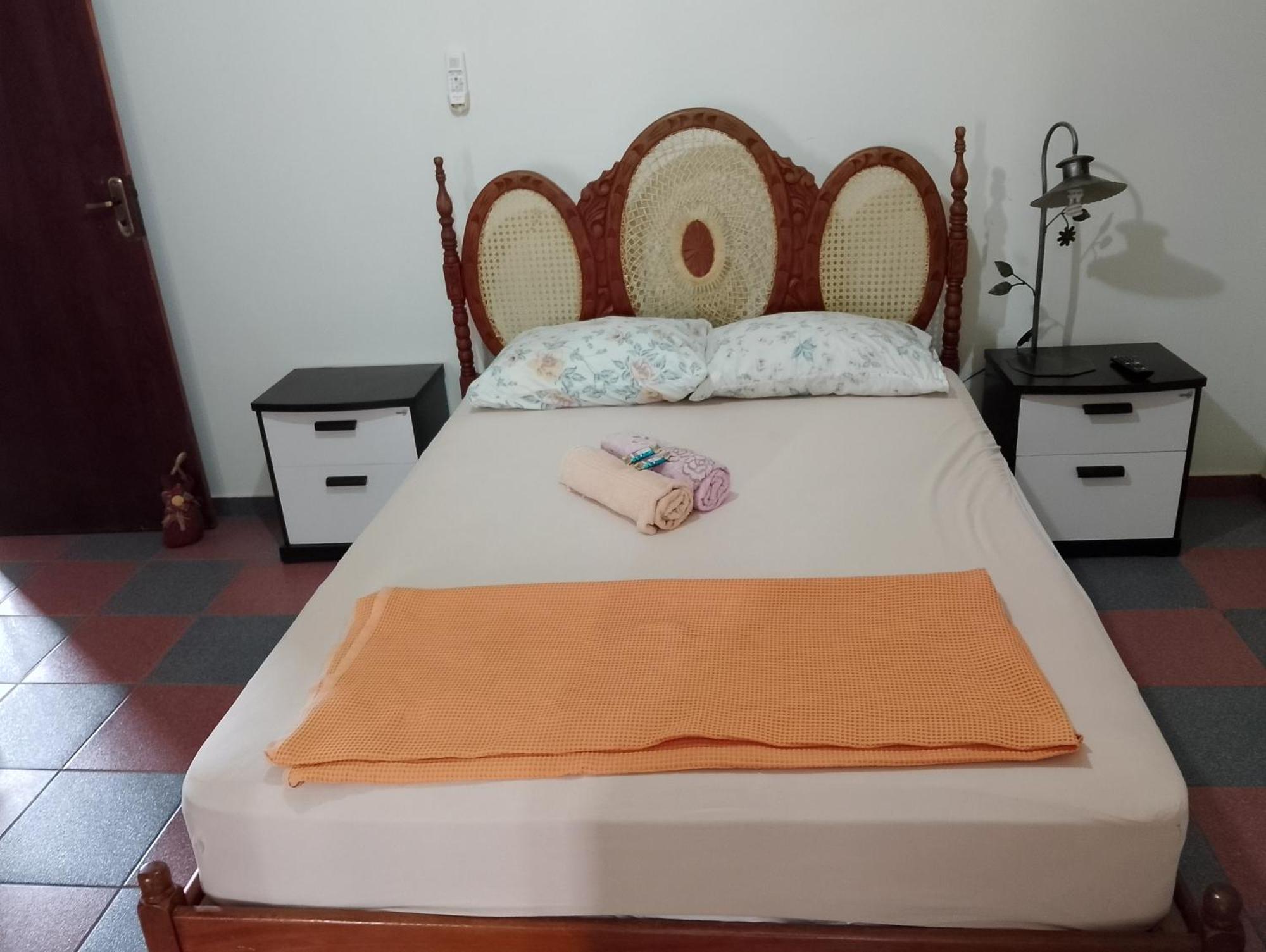 Casa Em Condominio Praia Seca Araruama Quarto foto