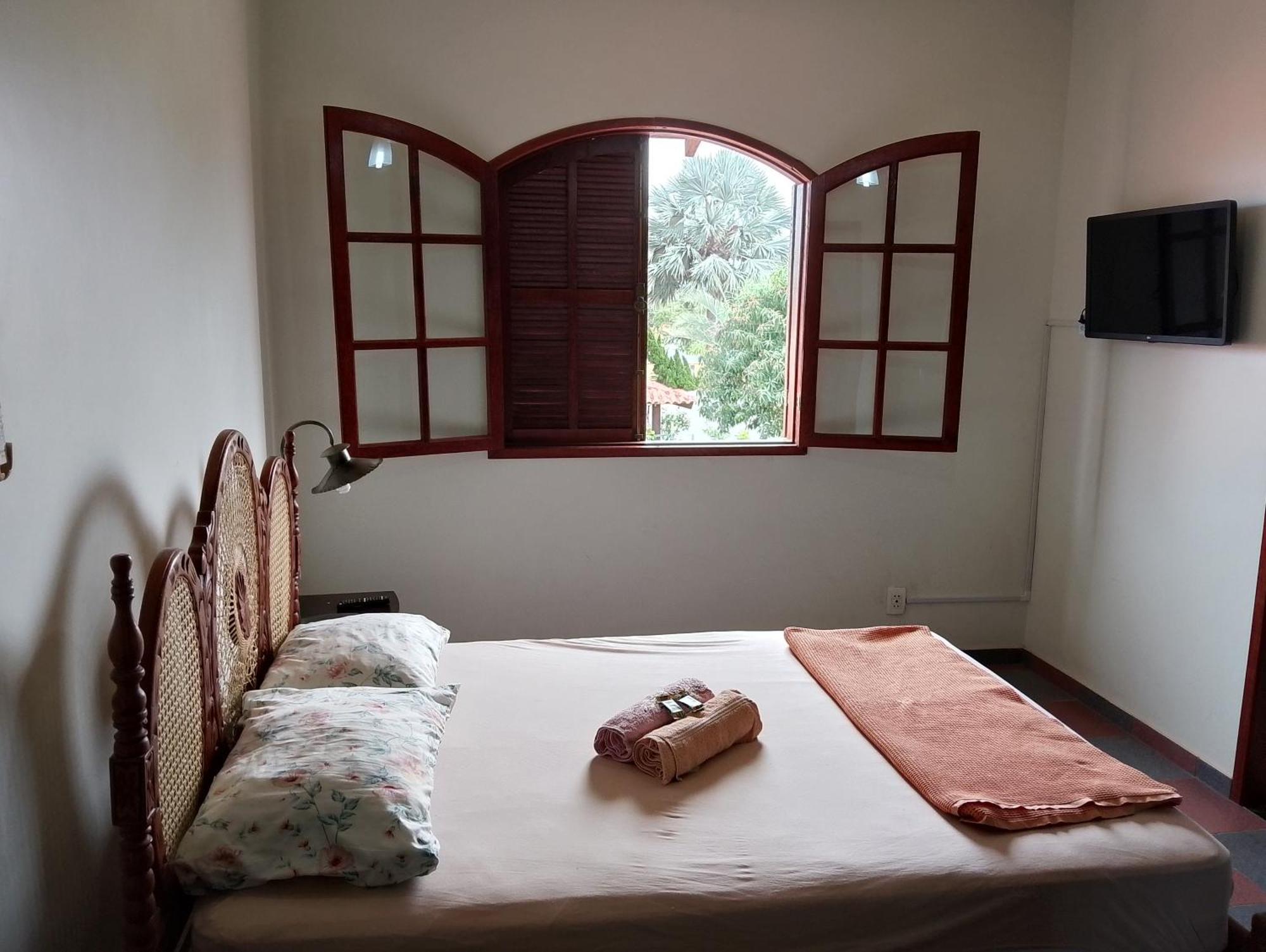 Casa Em Condominio Praia Seca Araruama Quarto foto