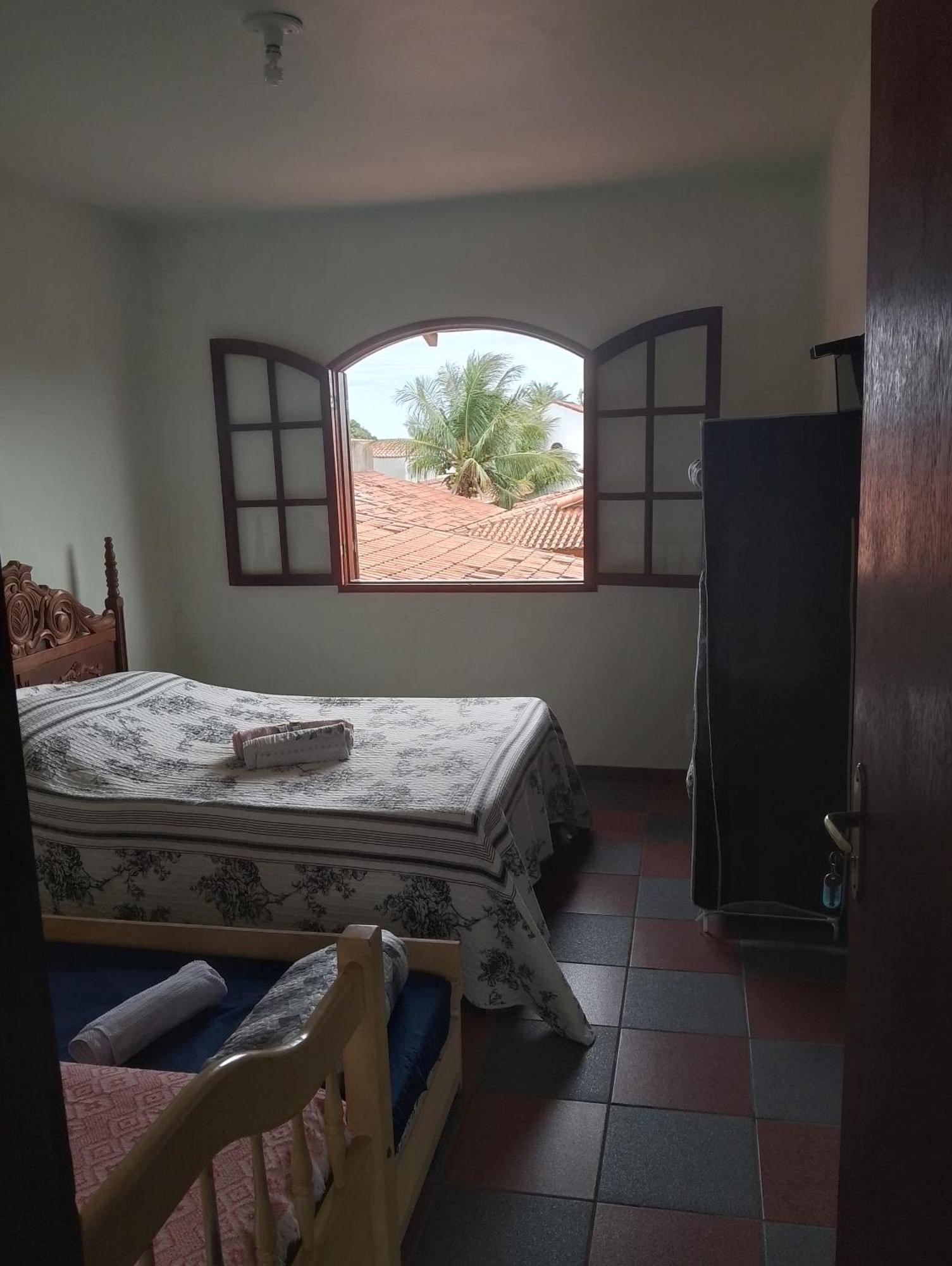 Casa Em Condominio Praia Seca Araruama Quarto foto