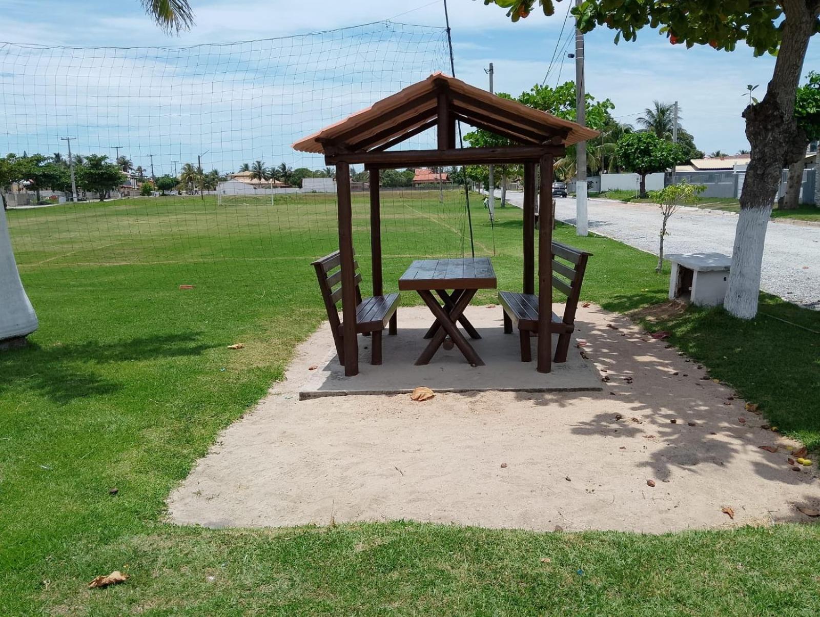 Casa Em Condominio Praia Seca Araruama Exterior foto