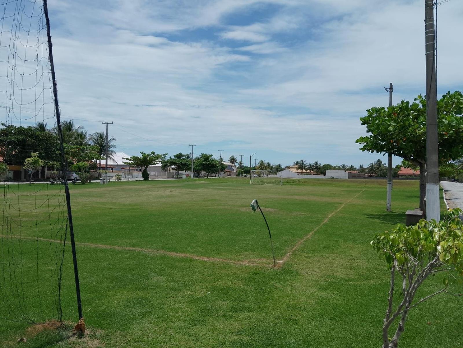 Casa Em Condominio Praia Seca Araruama Exterior foto